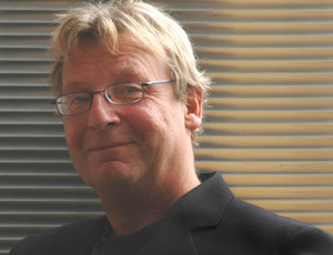 wolf m&uuml;ller-heise